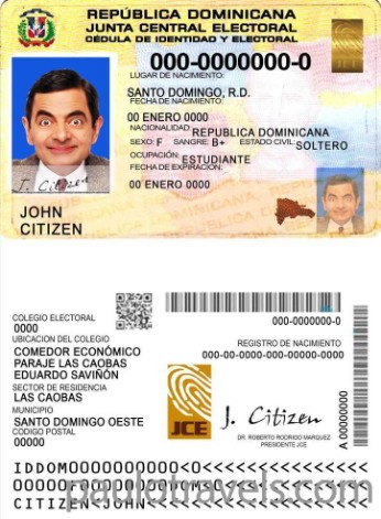 id-card-img